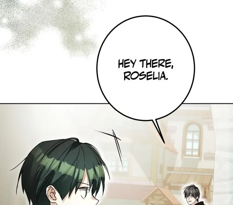 I Became The Duke’s Male Servant Chapter 48 – Page 65