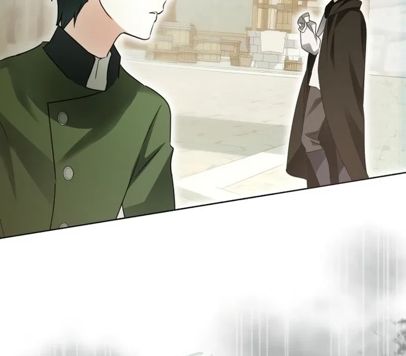 I Became The Duke’s Male Servant Chapter 48 – Page 66