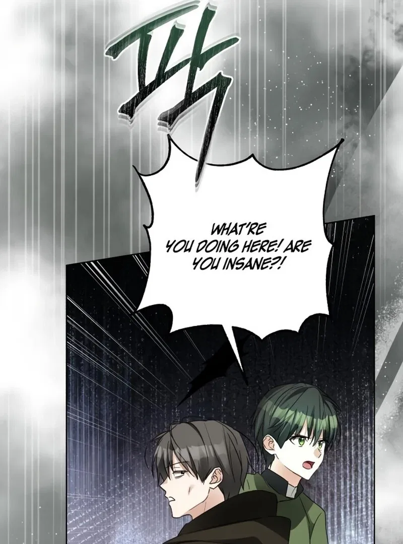 I Became The Duke’s Male Servant Chapter 48 – Page 67