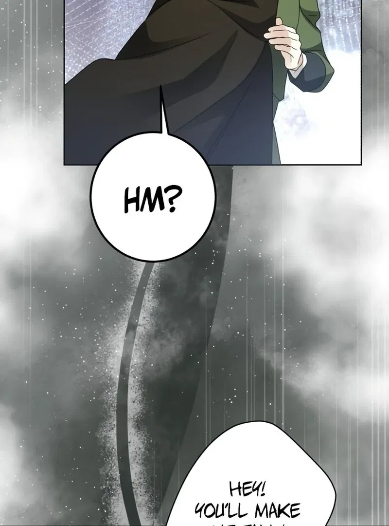 I Became The Duke’s Male Servant Chapter 48 – Page 68