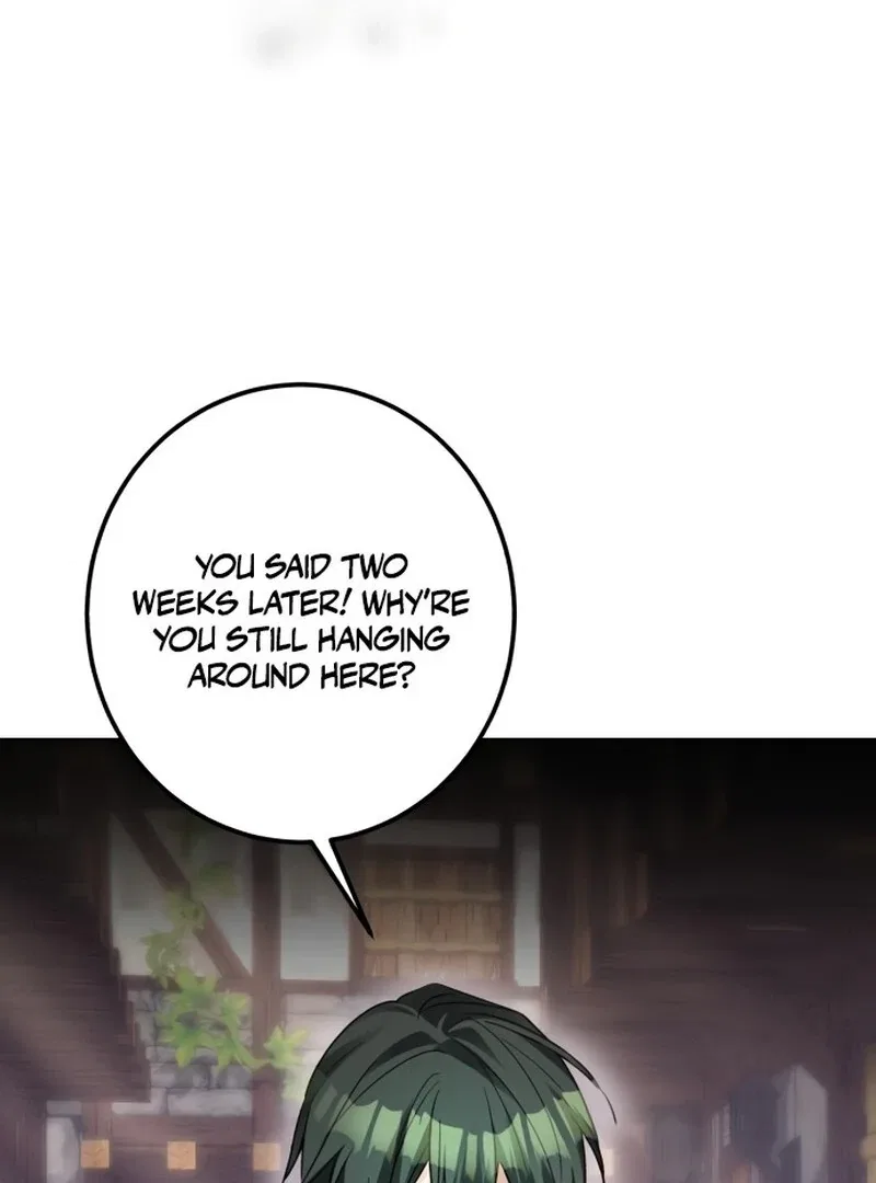 I Became The Duke’s Male Servant Chapter 48 – Page 71