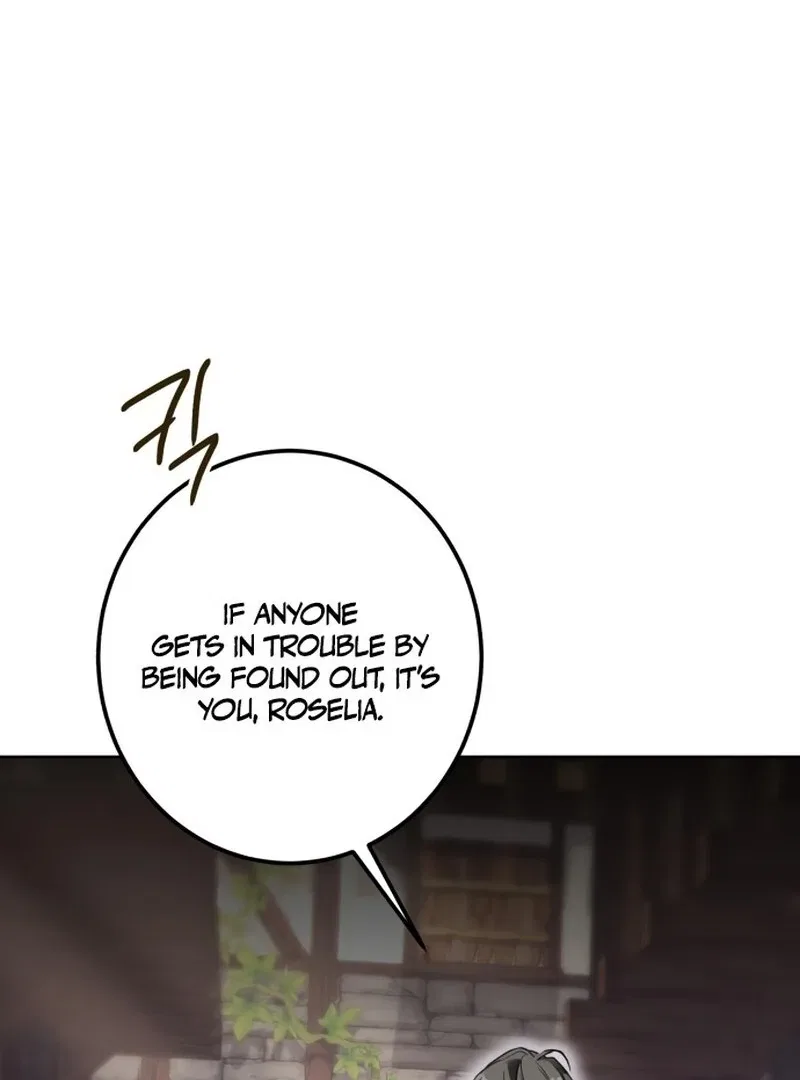 I Became The Duke’s Male Servant Chapter 48 – Page 73