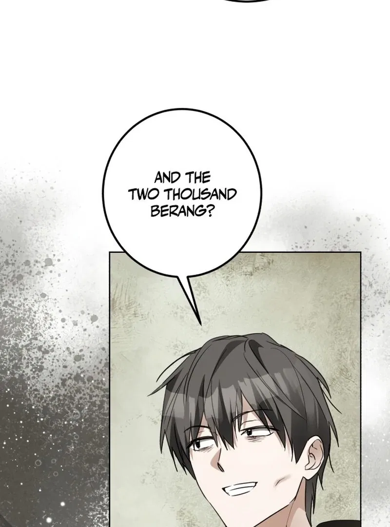 I Became The Duke’s Male Servant Chapter 48 – Page 75