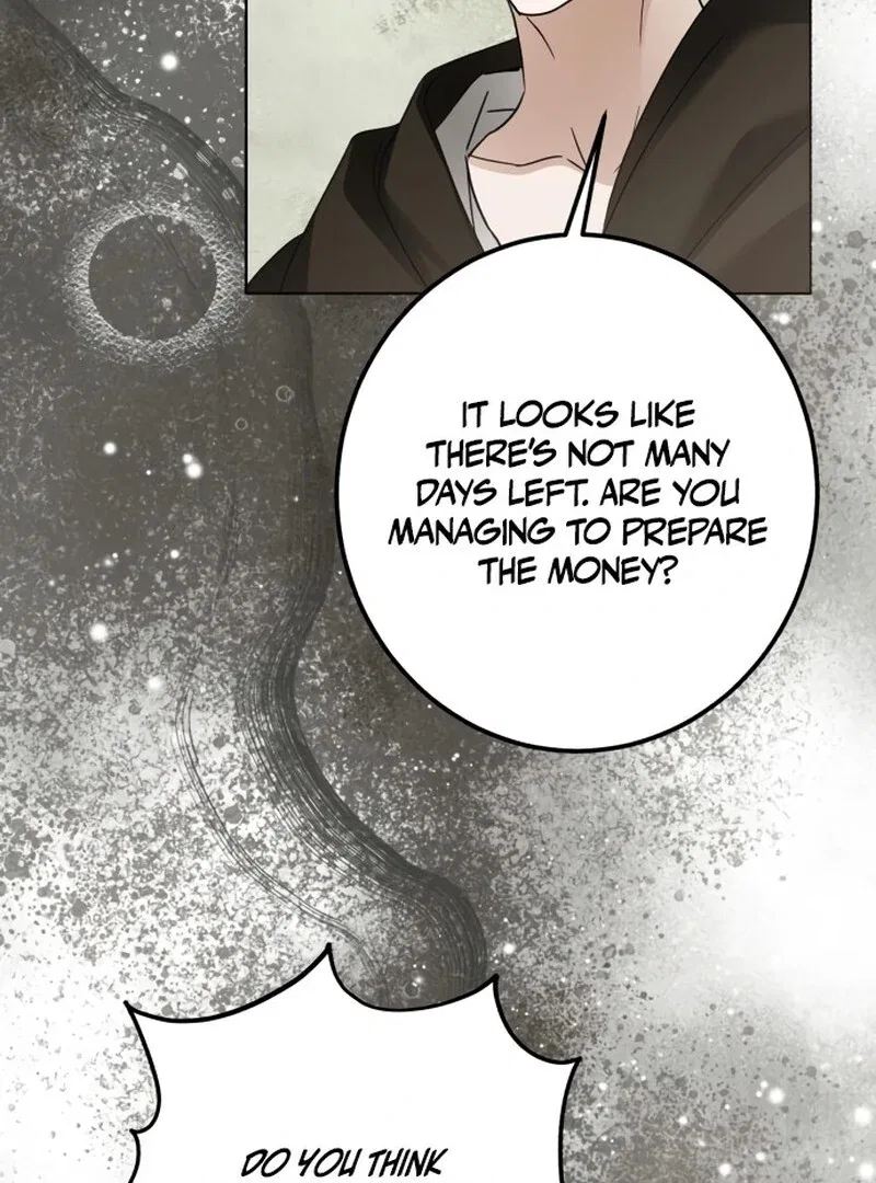 I Became The Duke’s Male Servant Chapter 48 – Page 76