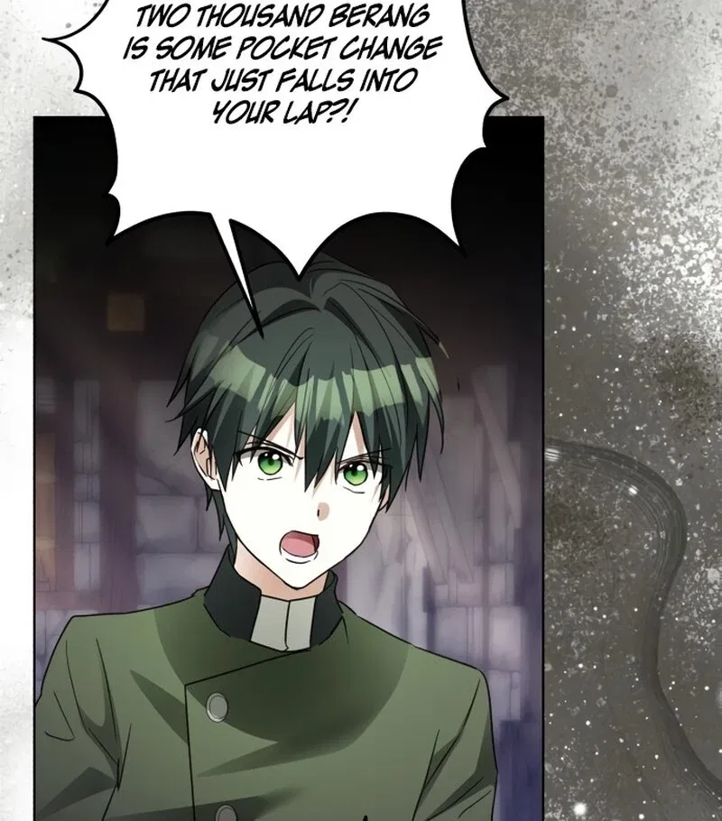 I Became The Duke’s Male Servant Chapter 48 – Page 77