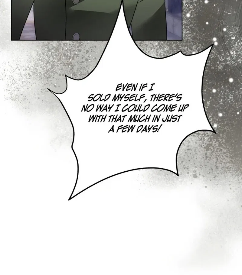 I Became The Duke’s Male Servant Chapter 48 – Page 78