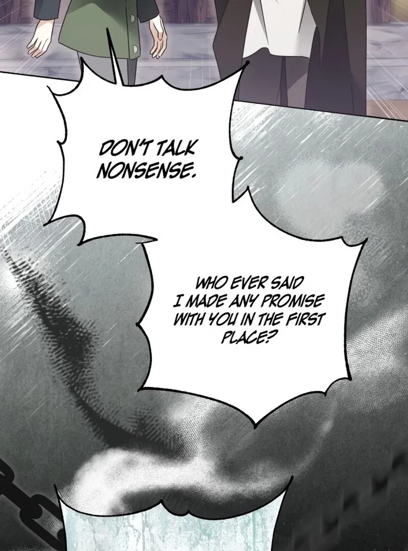 I Became The Duke’s Male Servant Chapter 48 – Page 80
