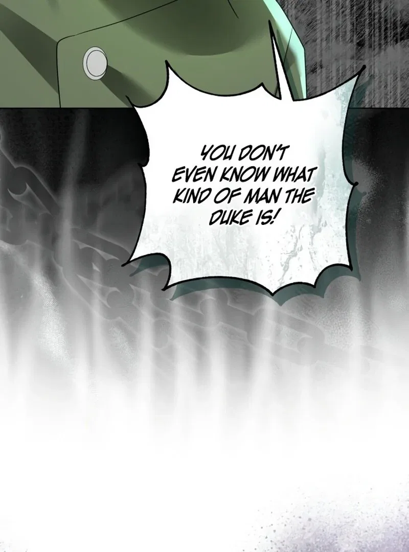 I Became The Duke’s Male Servant Chapter 48 – Page 82