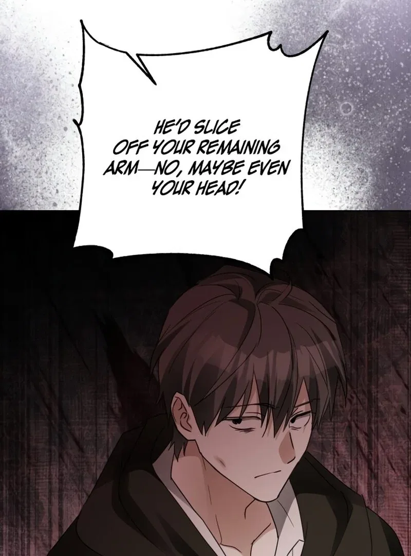 I Became The Duke’s Male Servant Chapter 48 – Page 83