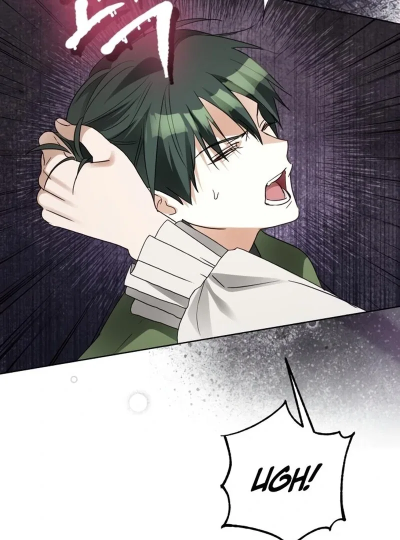 I Became The Duke’s Male Servant Chapter 48 – Page 85