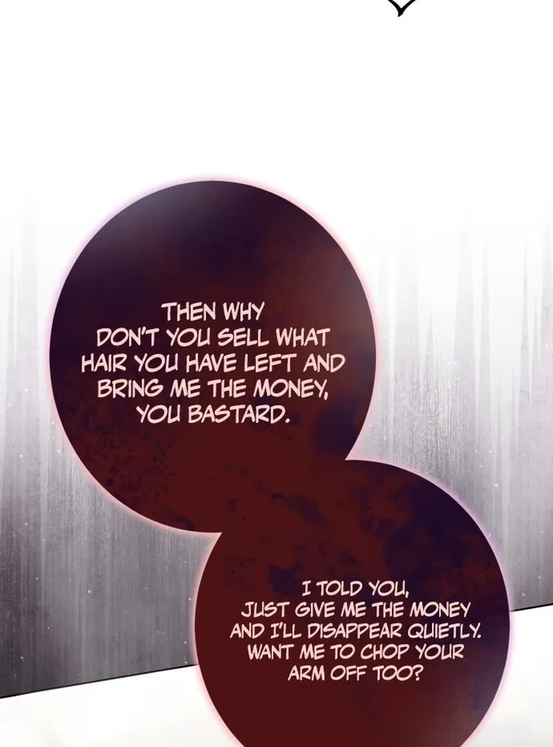 I Became The Duke’s Male Servant Chapter 48 – Page 86