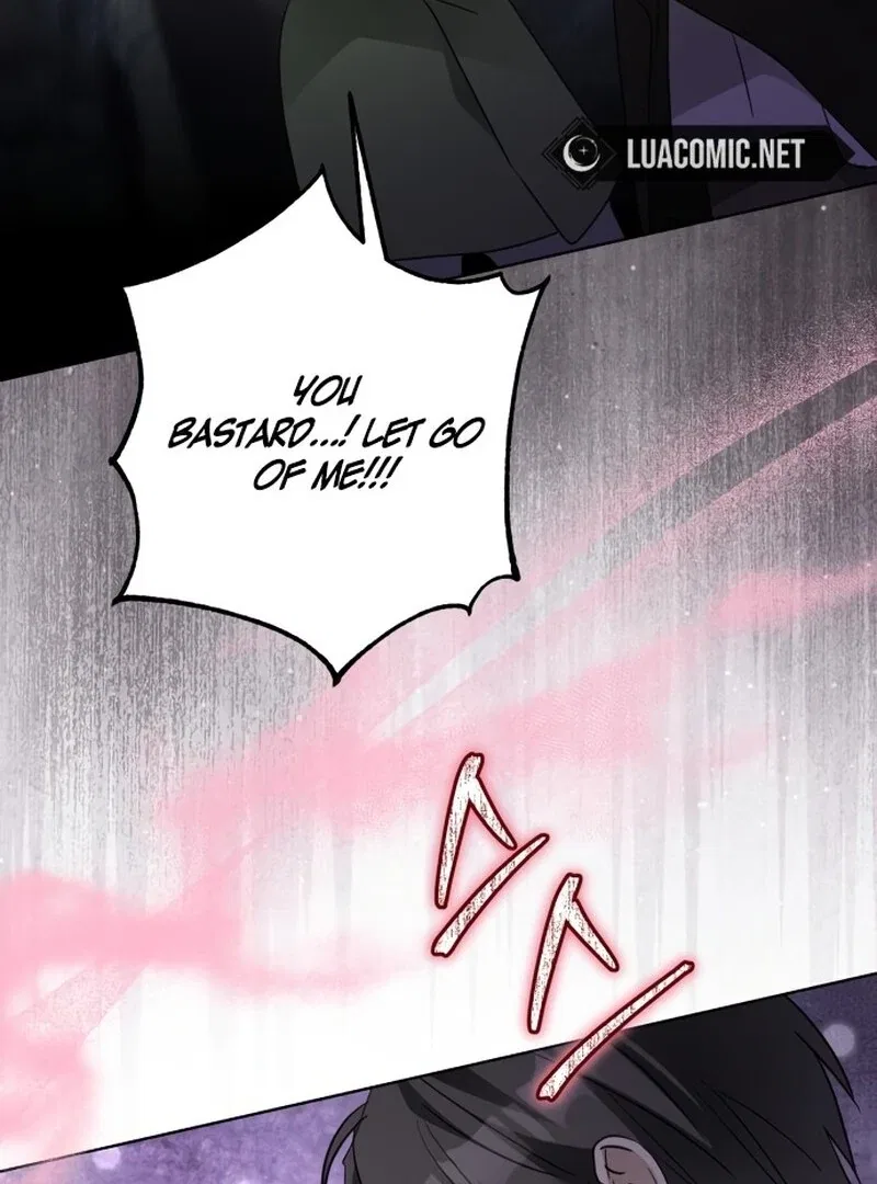 I Became The Duke’s Male Servant Chapter 48 – Page 88