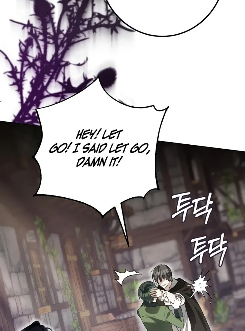 I Became The Duke’s Male Servant Chapter 48 – Page 90
