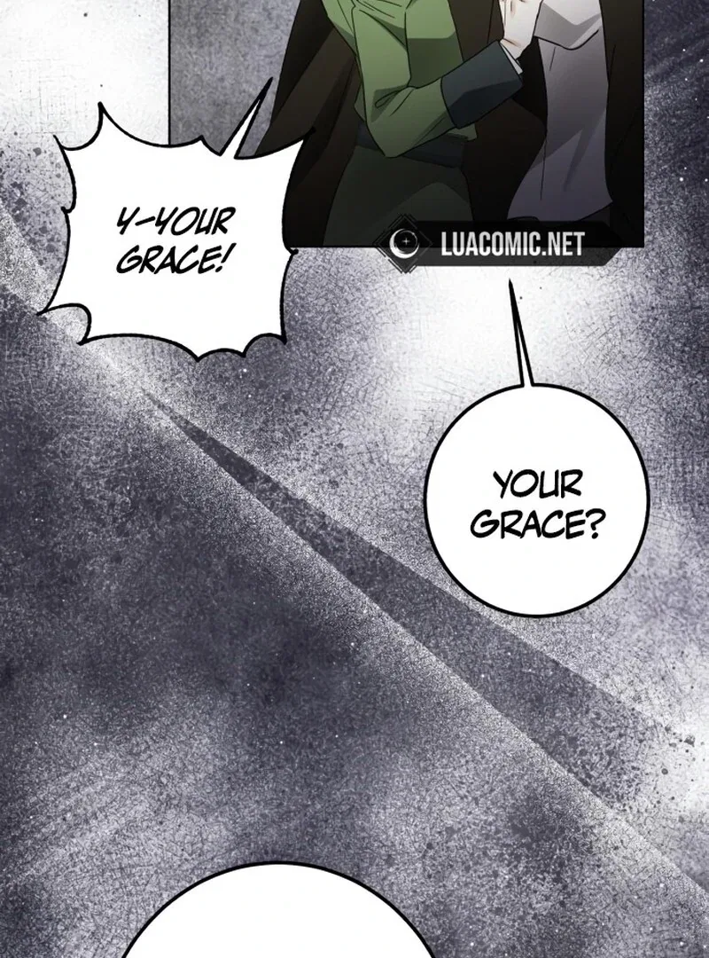 I Became The Duke’s Male Servant Chapter 48 – Page 94
