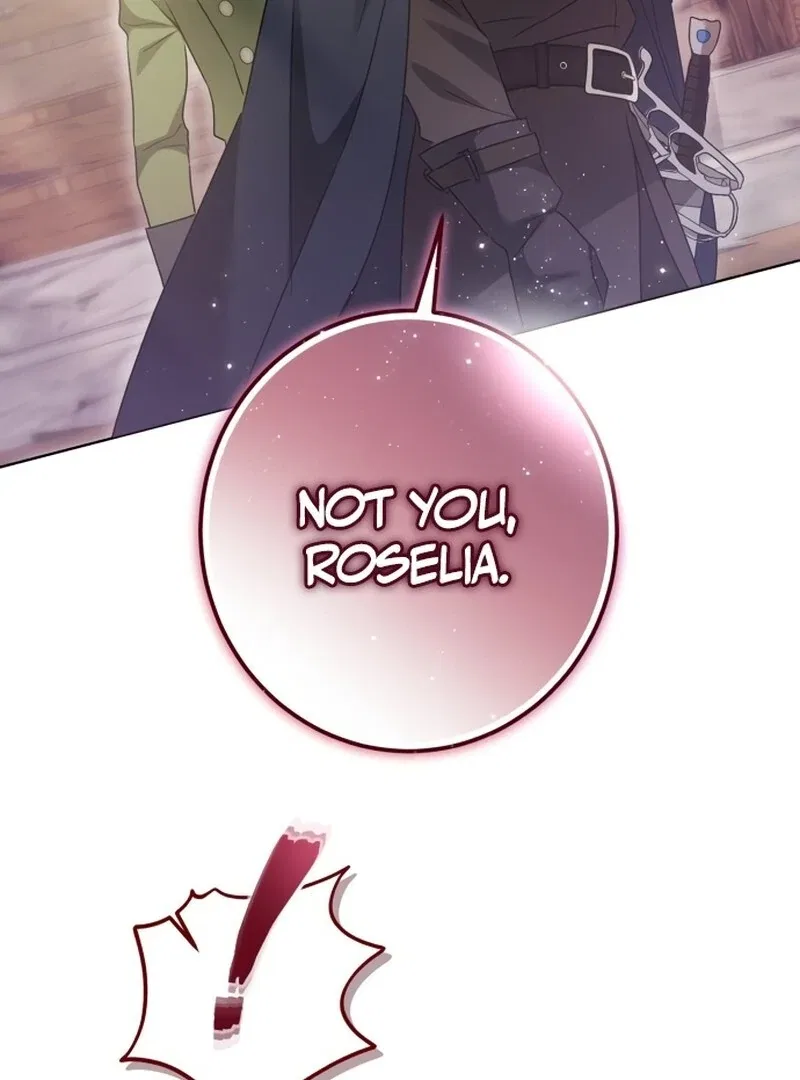 I Became The Duke’s Male Servant Chapter 48 – Page 96