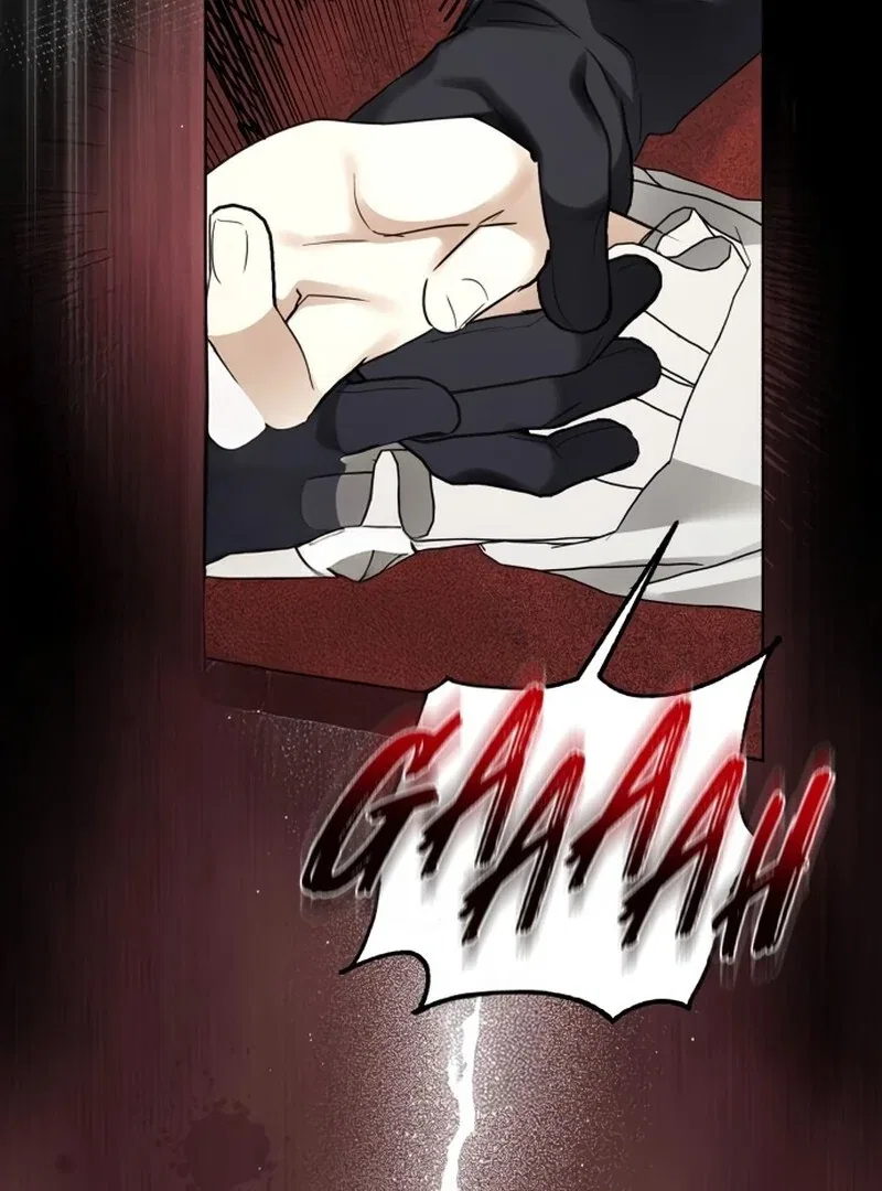 I Became The Duke’s Male Servant Chapter 48 – Page 98