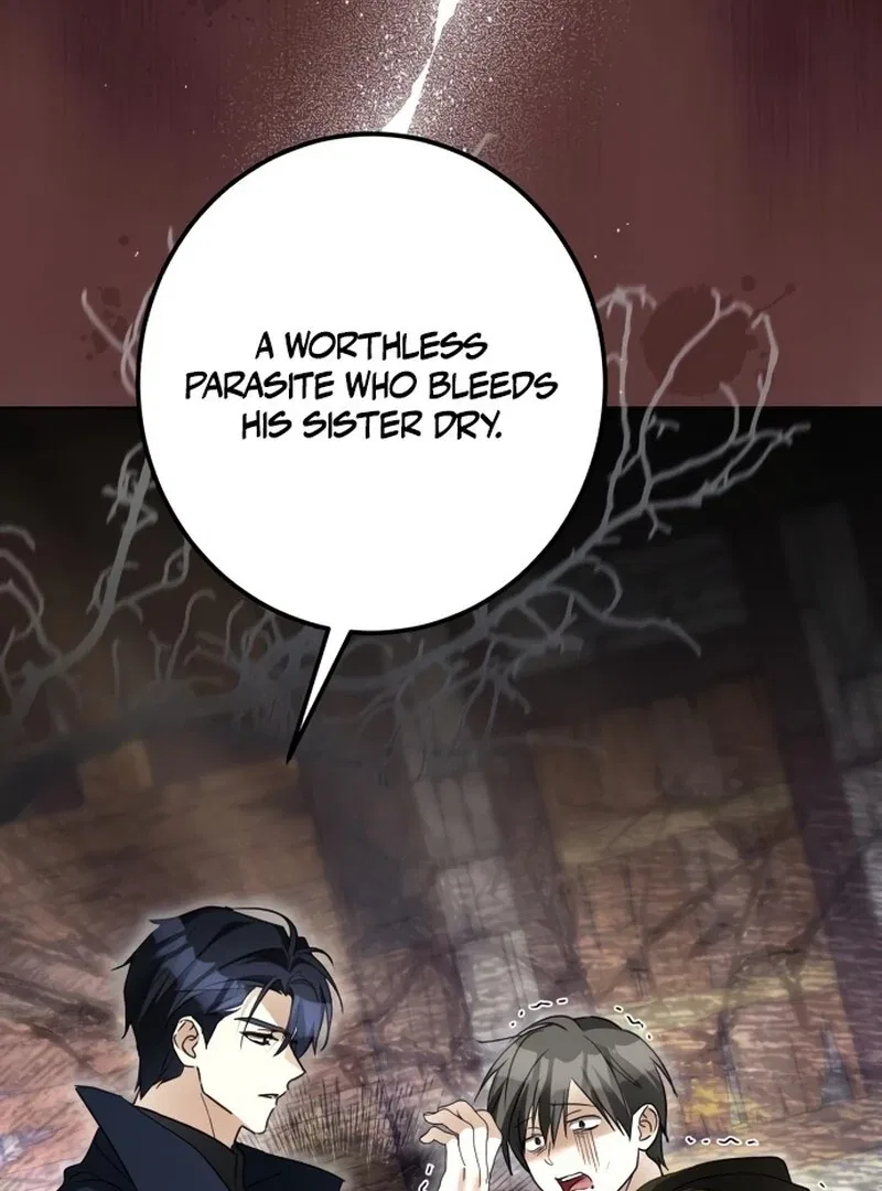I Became The Duke’s Male Servant Chapter 48 – Page 99