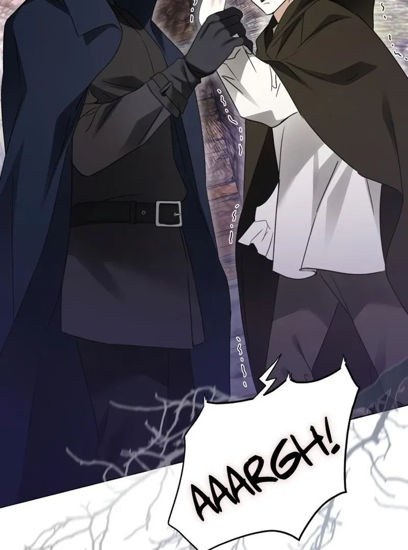 I Became The Duke’s Male Servant Chapter 48 – Page 100