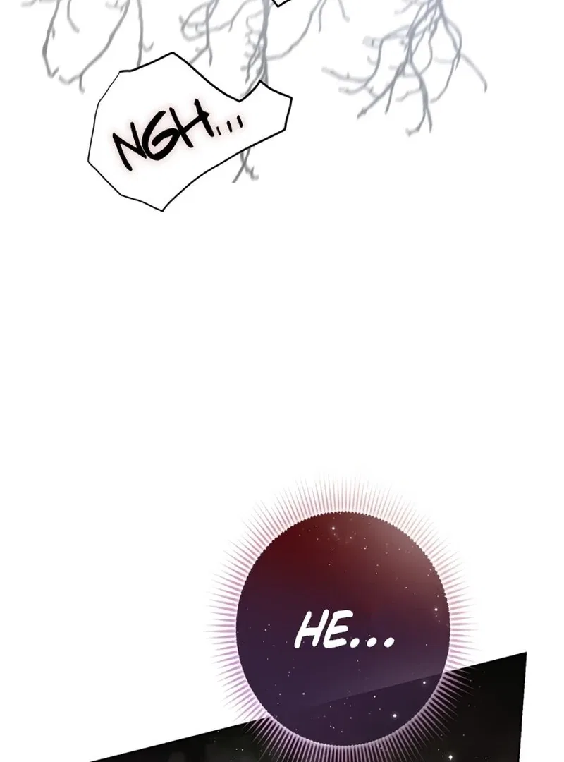 I Became The Duke’s Male Servant Chapter 48 – Page 101