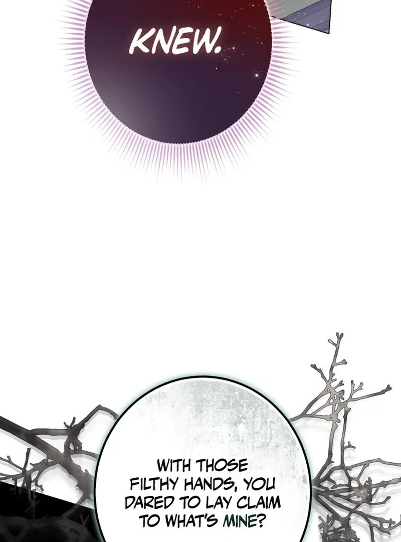 I Became The Duke’s Male Servant Chapter 48 – Page 103