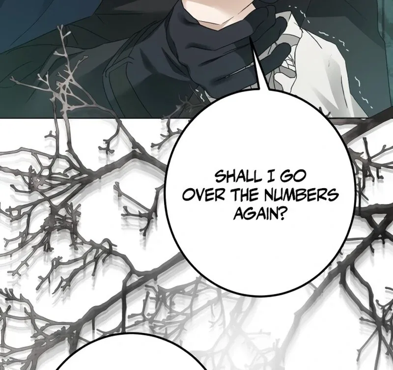 I Became The Duke’s Male Servant Chapter 48 – Page 105