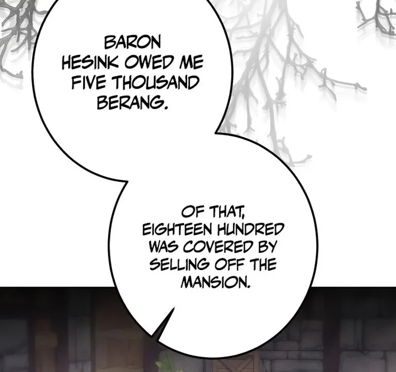 I Became The Duke’s Male Servant Chapter 48 – Page 106