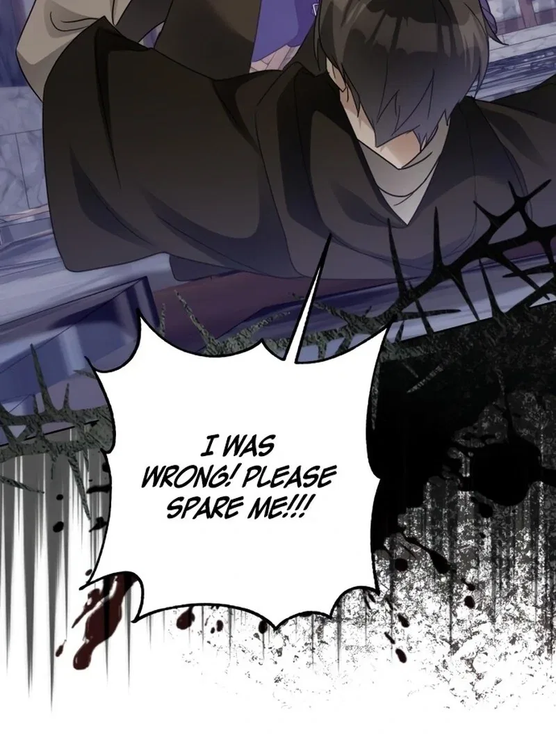 I Became The Duke’s Male Servant Chapter 48 – Page 112