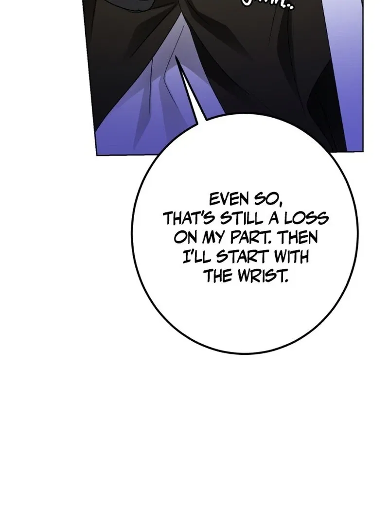 I Became The Duke’s Male Servant Chapter 48 – Page 114