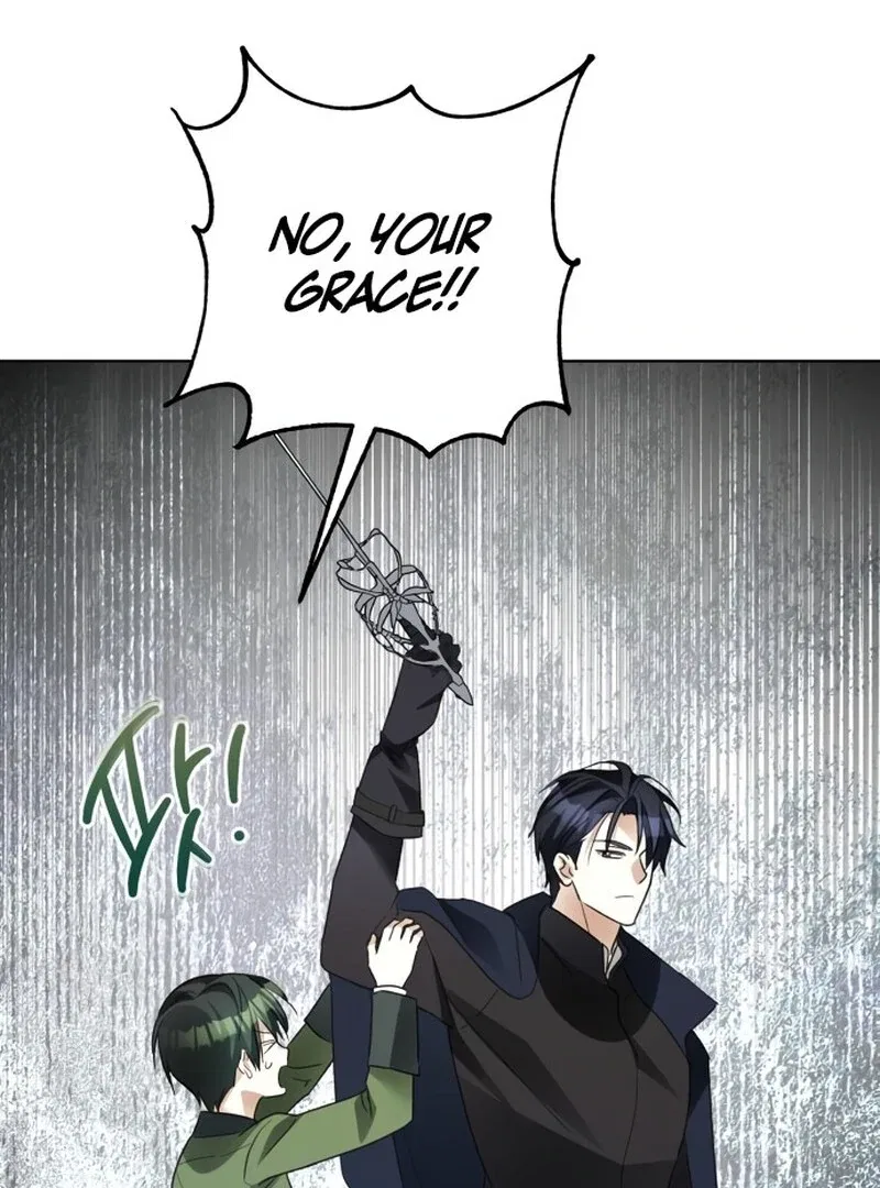 I Became The Duke’s Male Servant Chapter 48 – Page 115