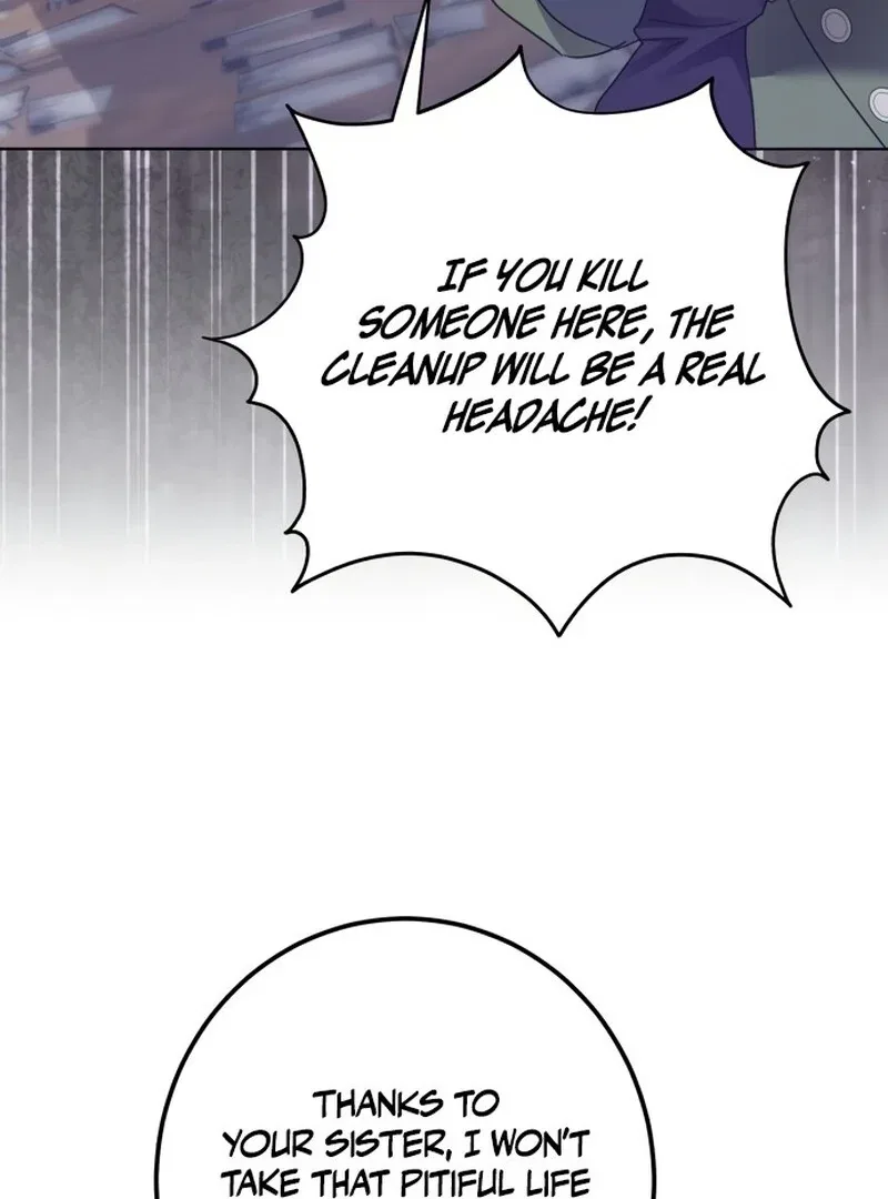 I Became The Duke’s Male Servant Chapter 48 – Page 118