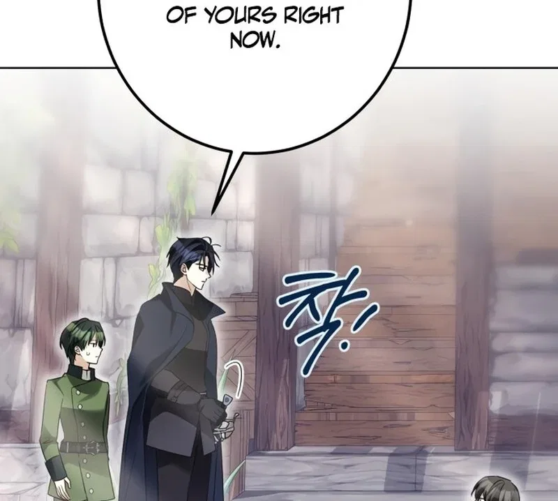 I Became The Duke’s Male Servant Chapter 48 – Page 119