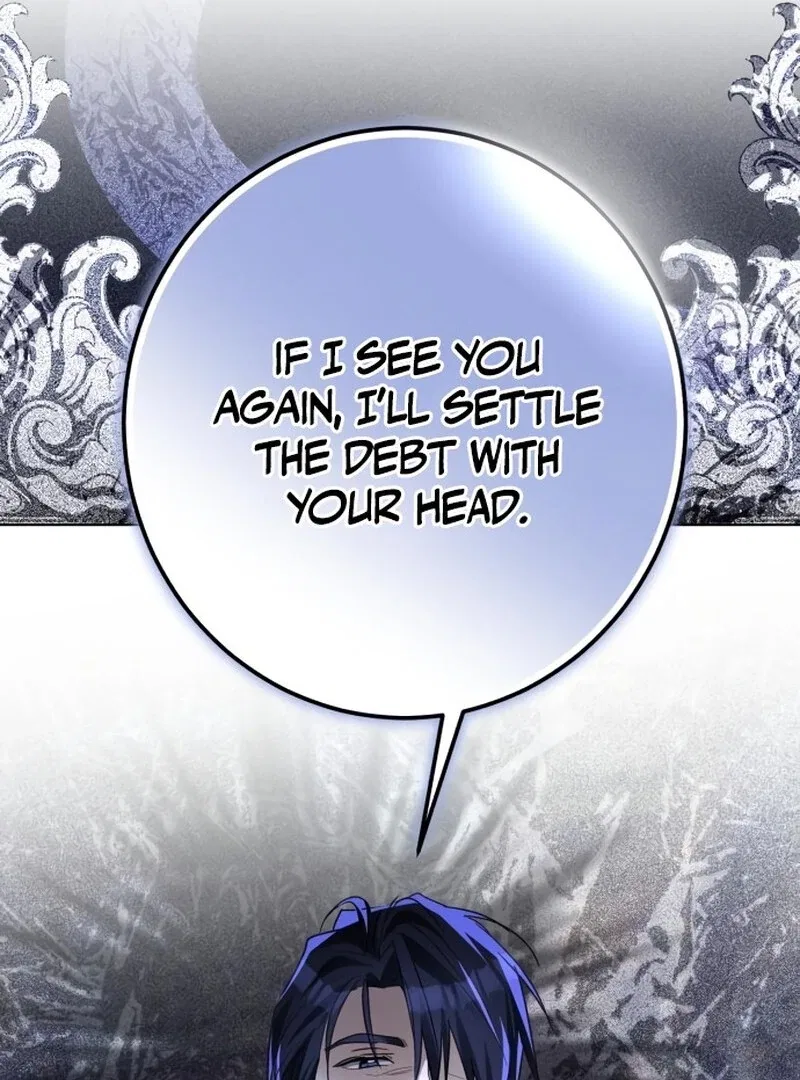 I Became The Duke’s Male Servant Chapter 48 – Page 121