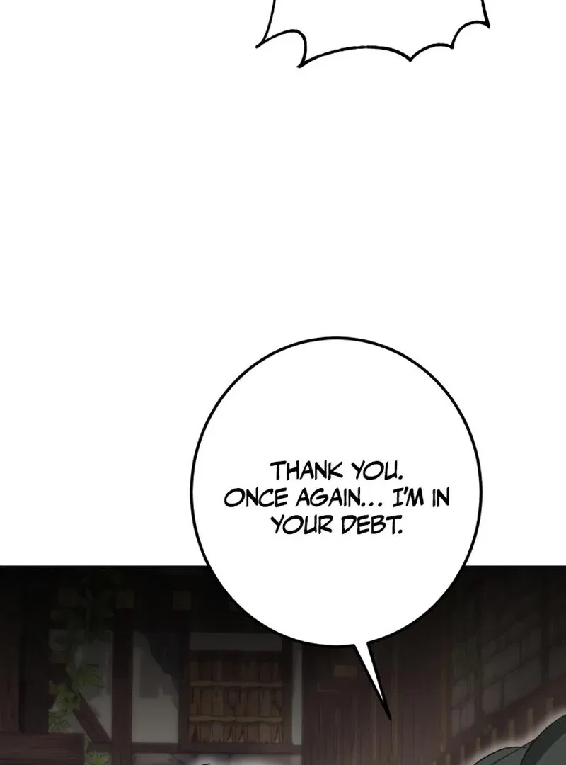 I Became The Duke’s Male Servant Chapter 48 – Page 125
