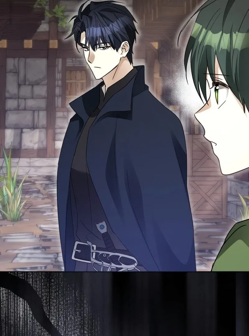 I Became The Duke’s Male Servant Chapter 48 – Page 126