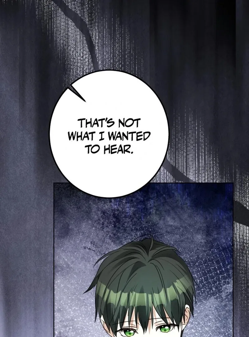 I Became The Duke’s Male Servant Chapter 48 – Page 127