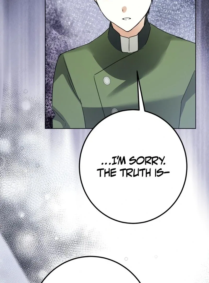 I Became The Duke’s Male Servant Chapter 48 – Page 128