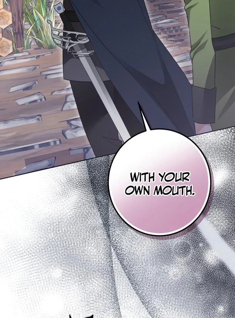 I Became The Duke’s Male Servant Chapter 48 – Page 130