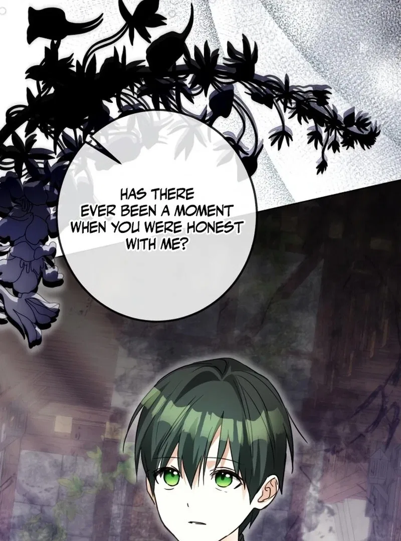 I Became The Duke’s Male Servant Chapter 48 – Page 131