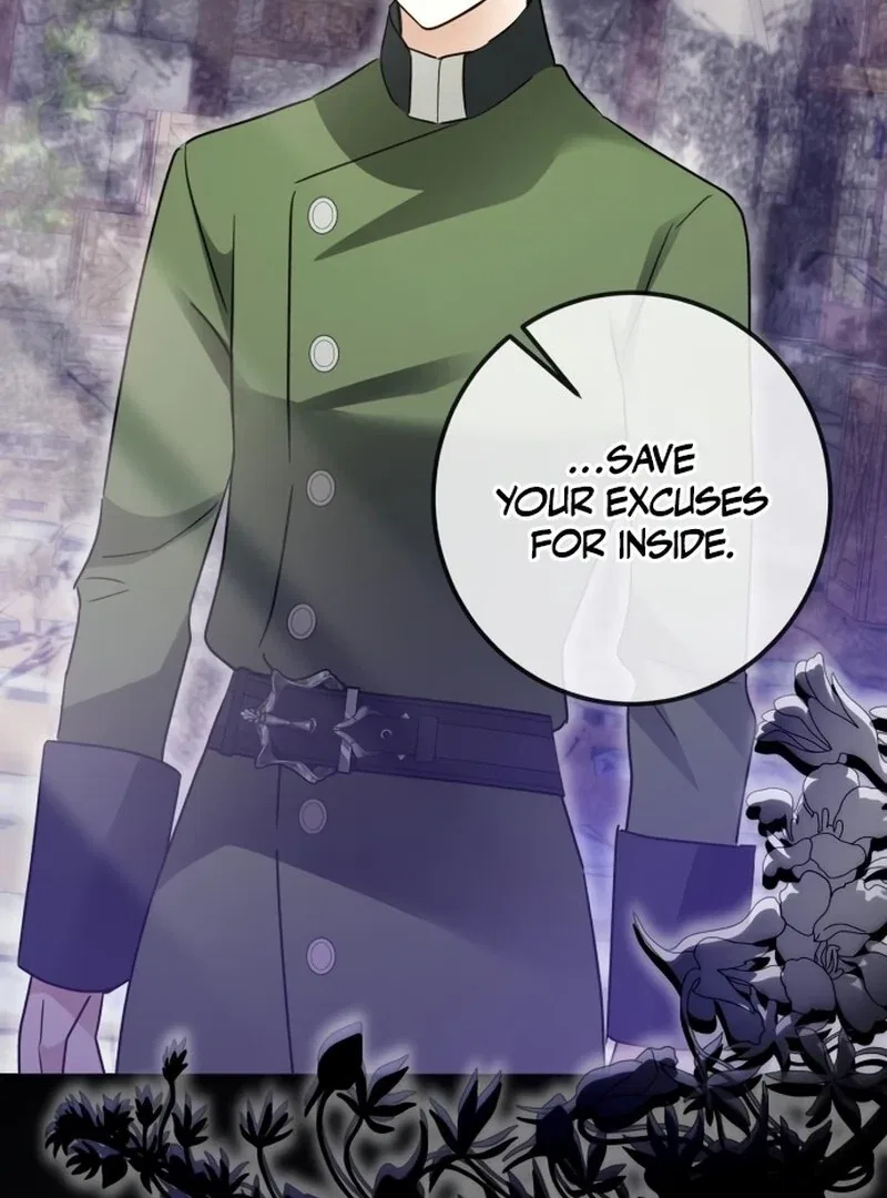 I Became The Duke’s Male Servant Chapter 48 – Page 132