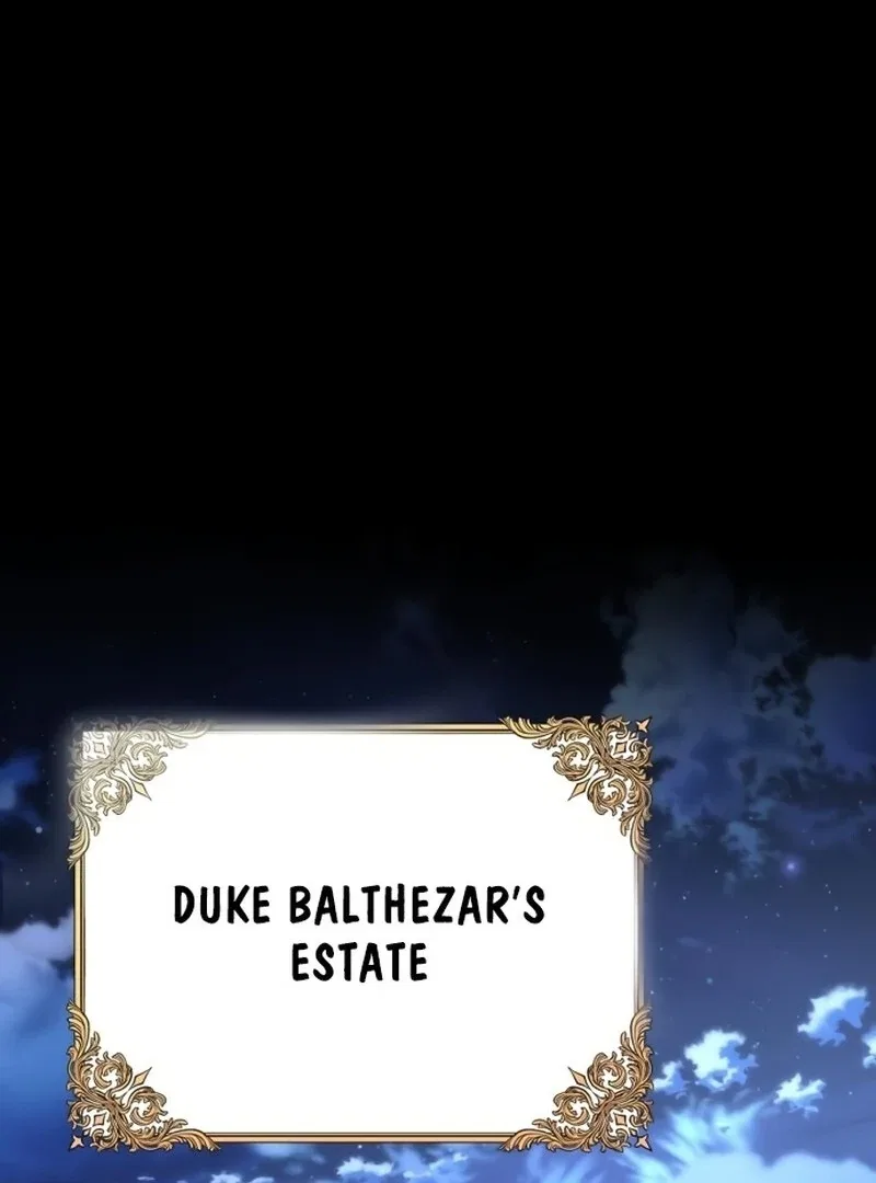 I Became The Duke’s Male Servant Chapter 47 – Page 3