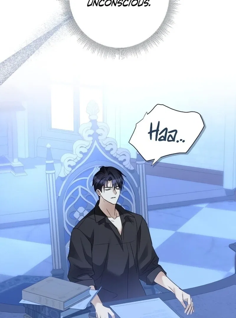I Became The Duke’s Male Servant Chapter 47 – Page 7