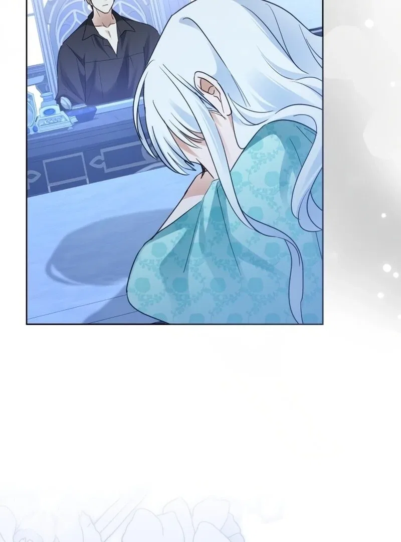 I Became The Duke’s Male Servant Chapter 47 – Page 11