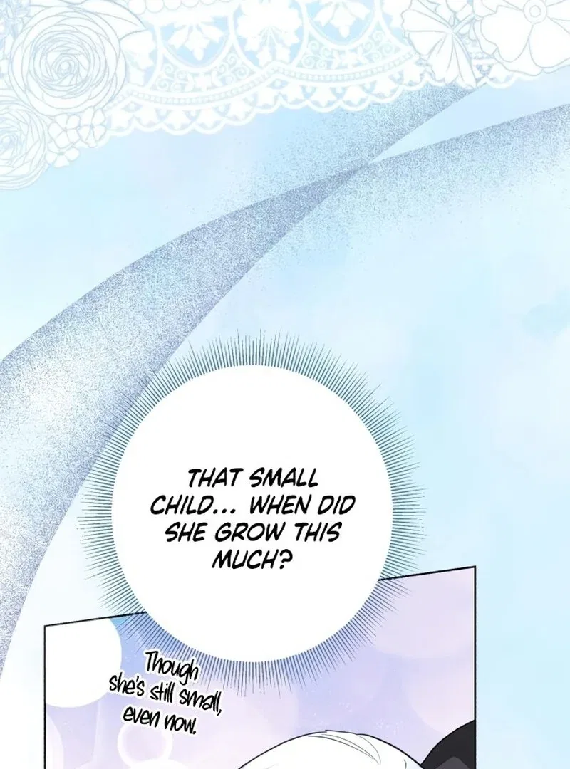 I Became The Duke’s Male Servant Chapter 47 – Page 17