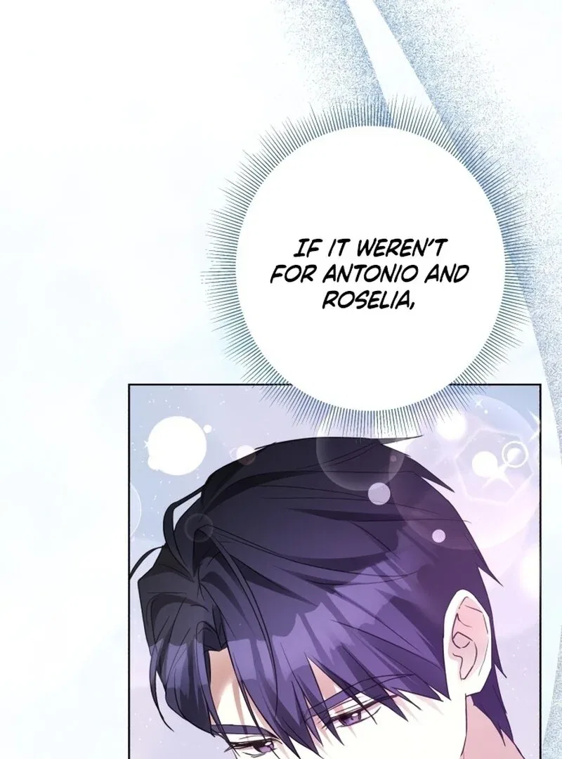 I Became The Duke’s Male Servant Chapter 47 – Page 19