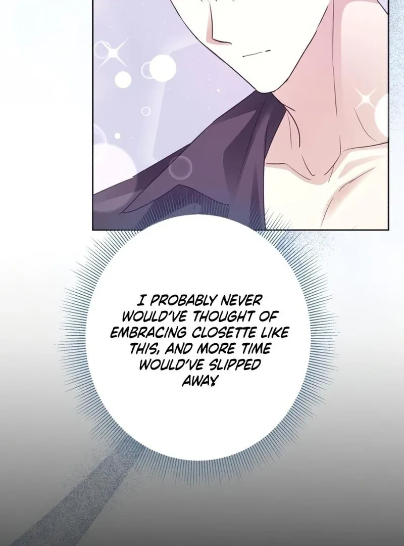 I Became The Duke’s Male Servant Chapter 47 – Page 20