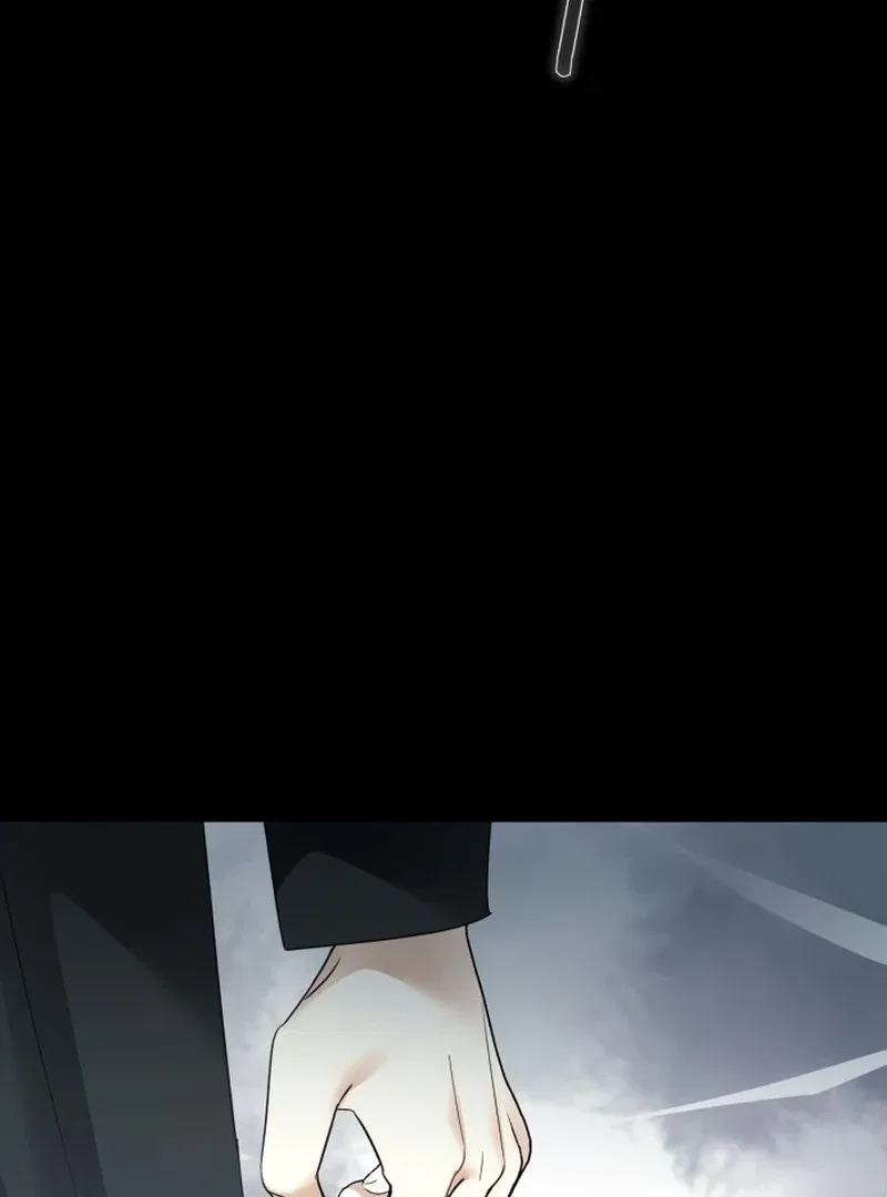 I Became The Duke’s Male Servant Chapter 47 – Page 23