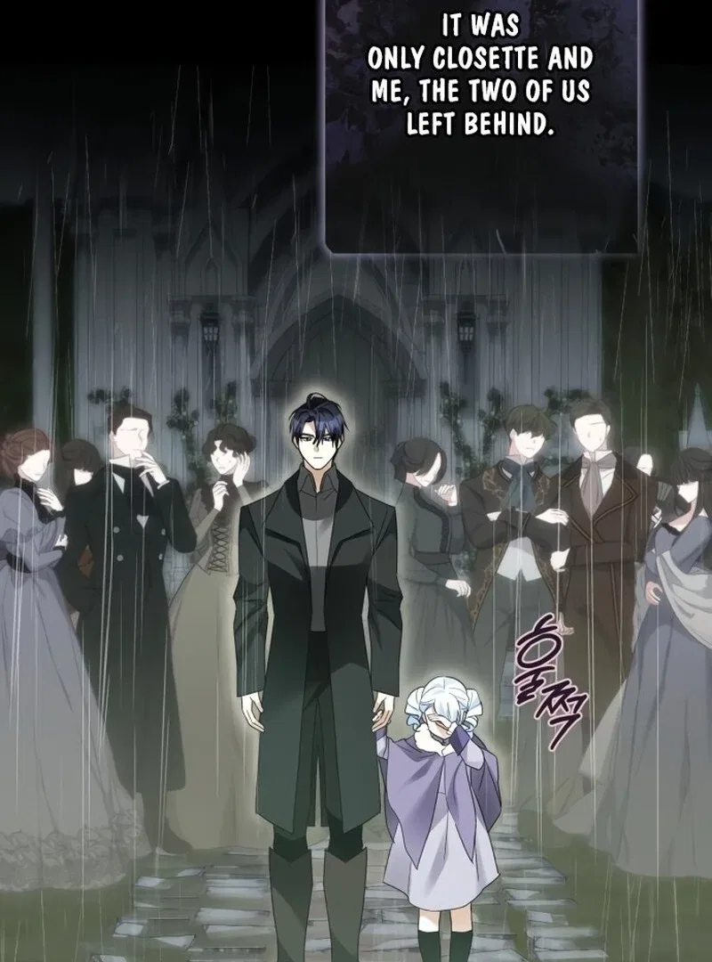 I Became The Duke’s Male Servant Chapter 47 – Page 25