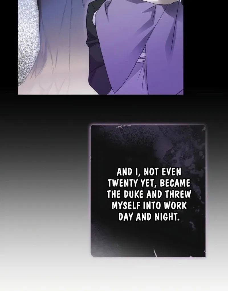 I Became The Duke’s Male Servant Chapter 47 – Page 28