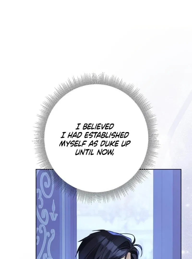 I Became The Duke’s Male Servant Chapter 47 – Page 31