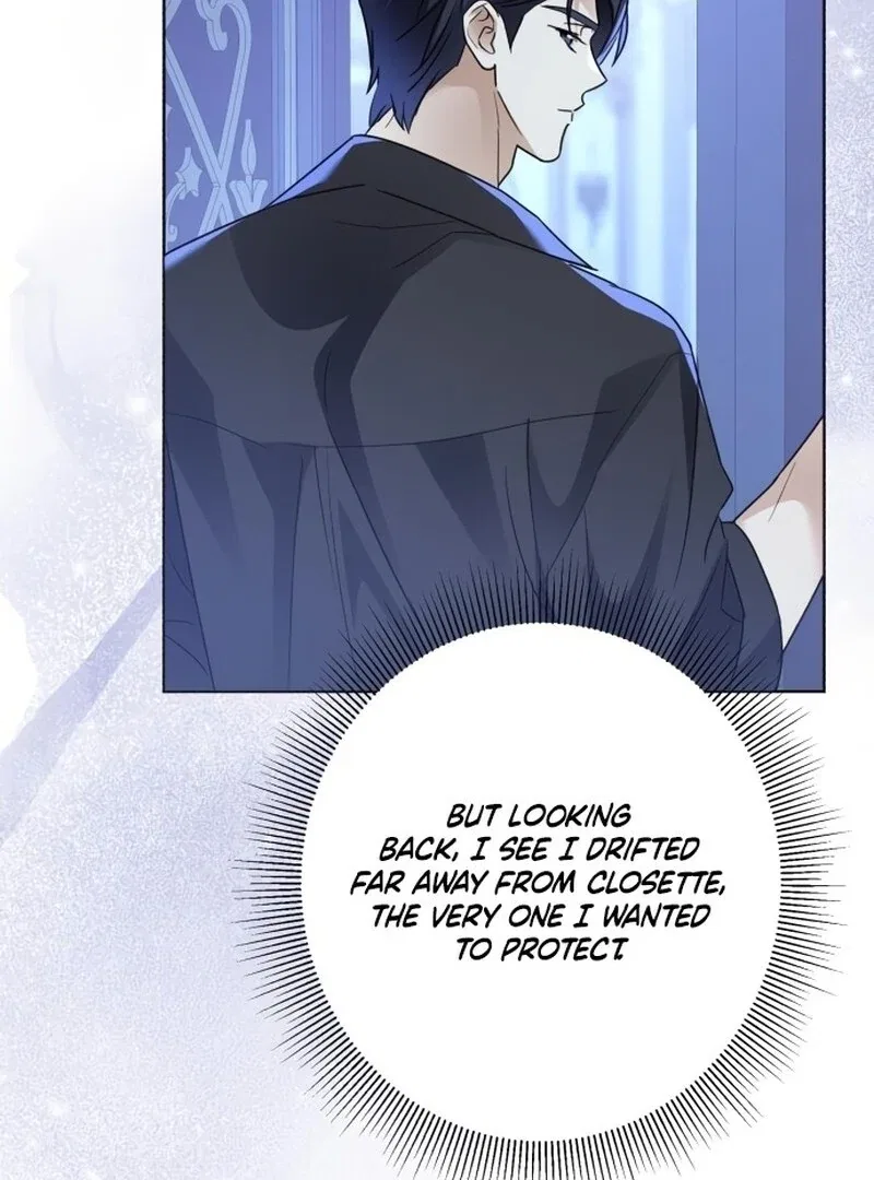 I Became The Duke’s Male Servant Chapter 47 – Page 32